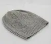 Organic Grey (natural, undyed sheep wool)
