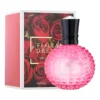Assortimento