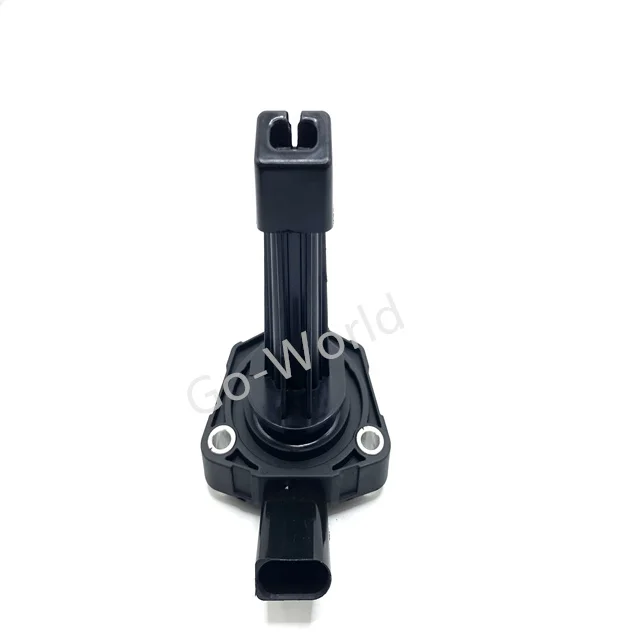 Oil Leval Sensor For BMW OE 94860616002 94860616001 auto sensor Fuel leval sennsor quality automotive sensor factory supplier