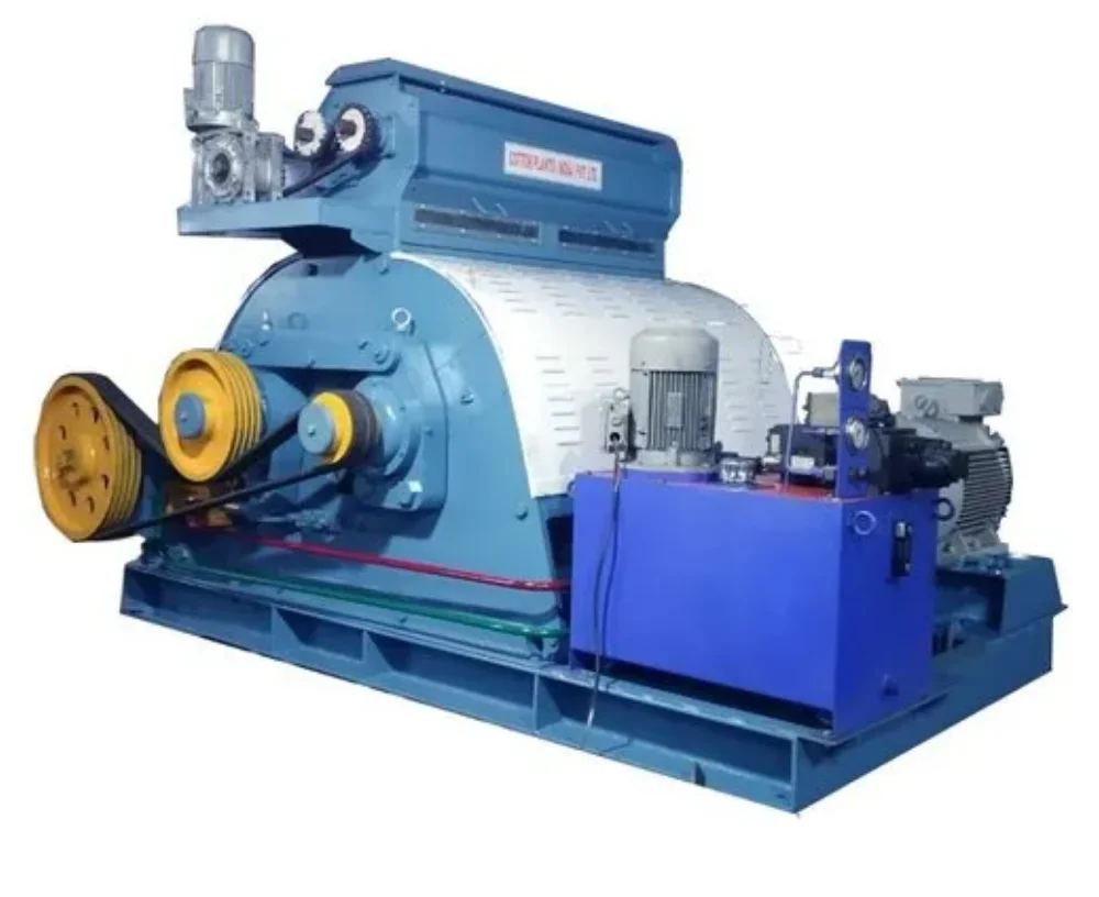 Лидер продаж 2022 измельчитель семян Pemac машина для удаления многоцелевого использования производство в Индии самые низкие