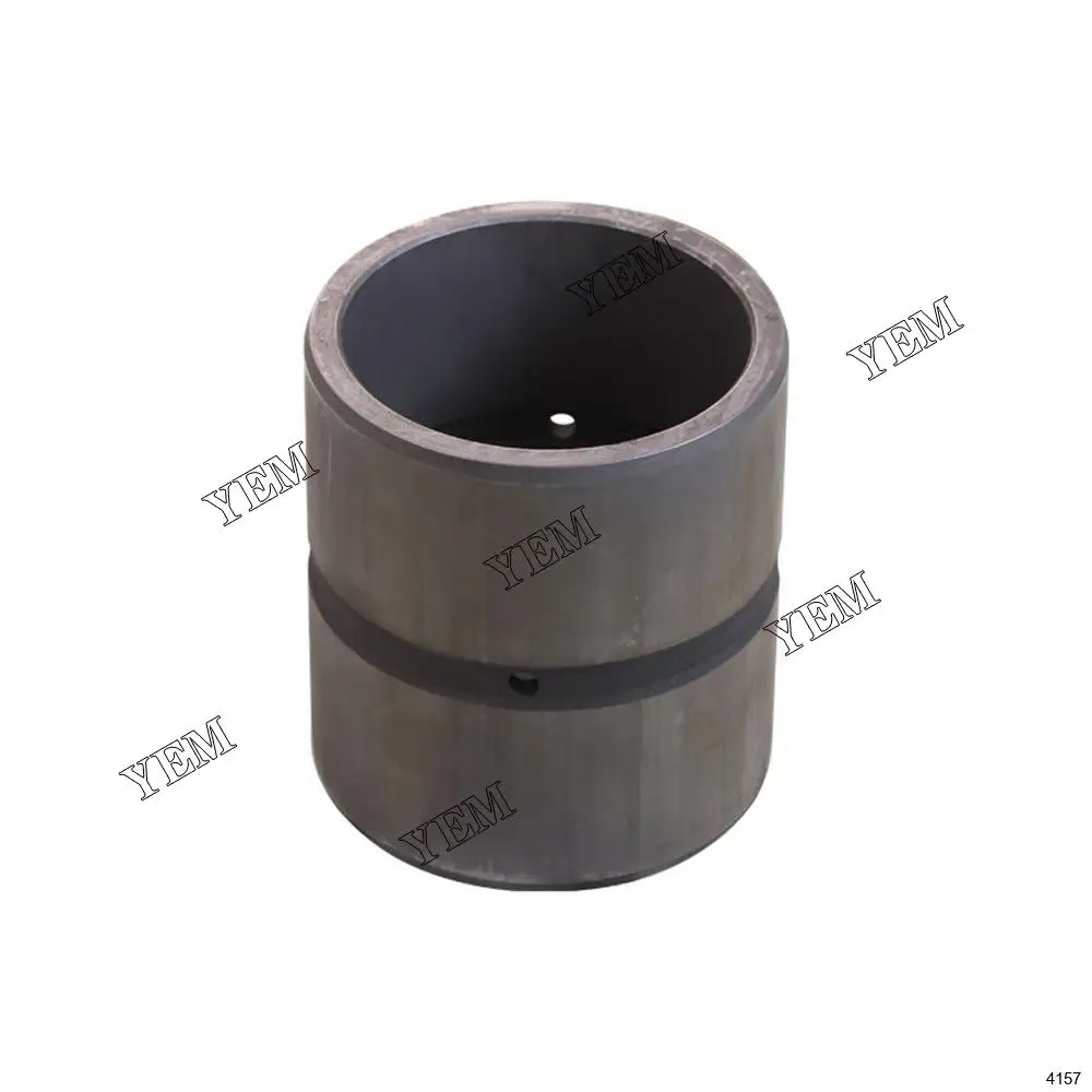 Factory Price 375-A 320B N 320B L 322B L 538 325B 325B L 320D FM Sleeve Bearing (Bushing) 119-5325 1195325
