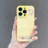Giallo