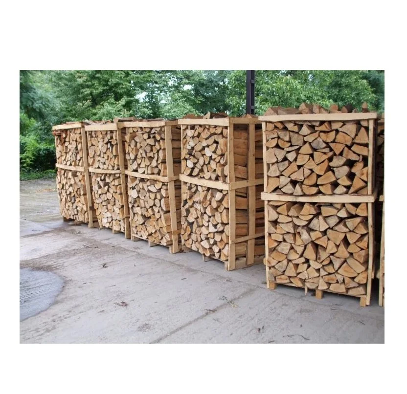 Source Buy Cheap Kiln Dried Firewood In Crates/oak Fire Wood/beech,Ash,Spruce,Birch  Firewood/supply Dried Firewood In Europe on m.alibaba.com