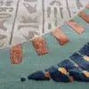 Multi - Color