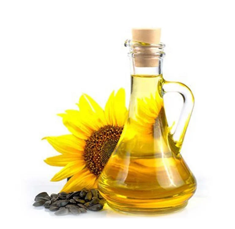 Wholesale Sunflower Oil / Refined Sunflower Oil For Wholesale,Natural
