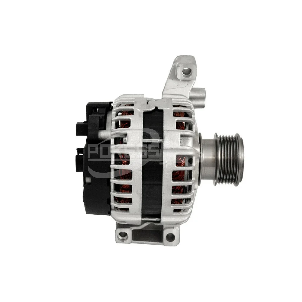 BG9T10300AB JFZ10224 9G9N10300AA 9G9J10300AA 1799802 1748794 Generator... — 3