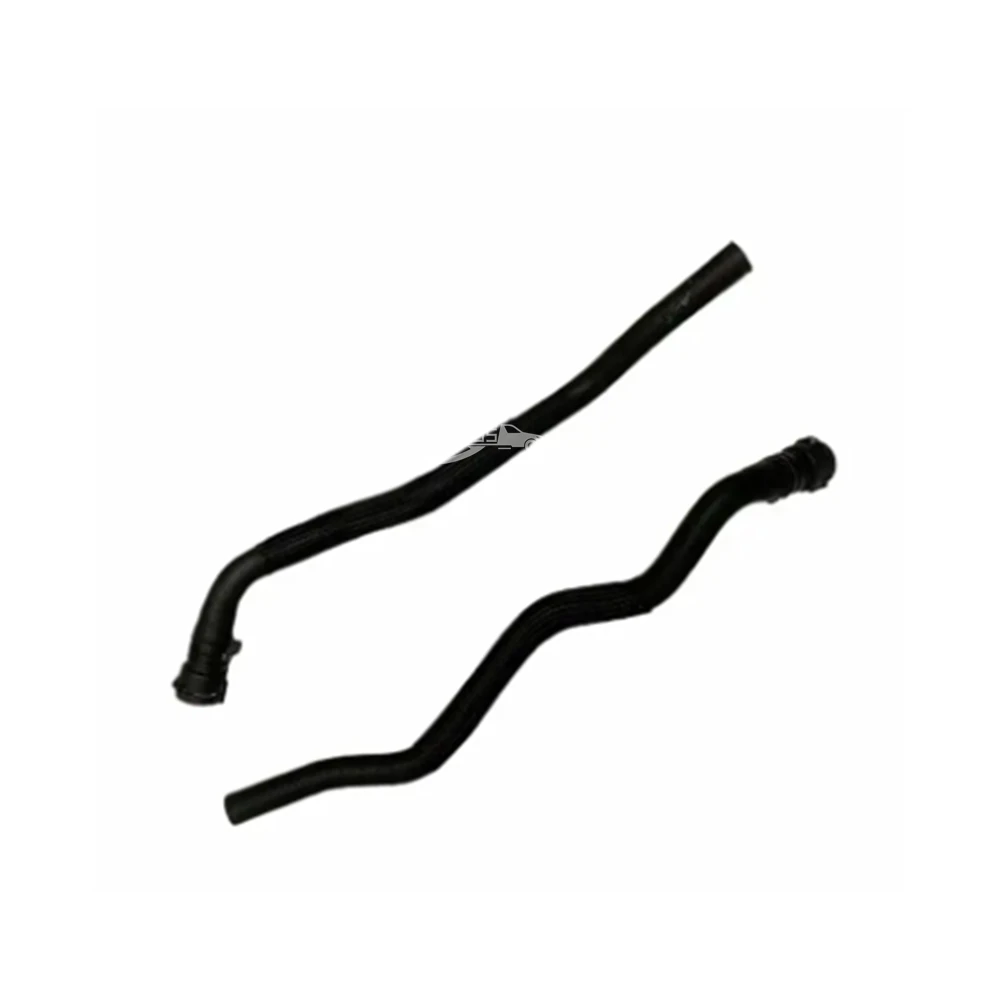 90873189 95390887 9075008 9073240 Heater Hose Tee for Chevrolet Malibu... — 2