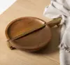 Natural Mango Wood