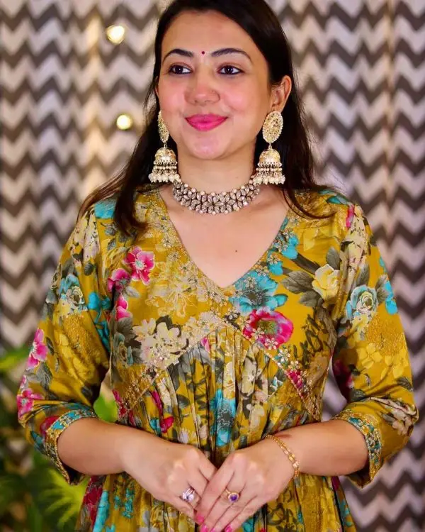Anarkali Salwar Kameez Alibaba anarkali-salwar-kameez-alibaba