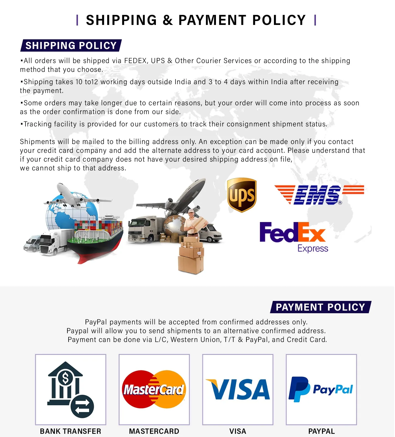 Best Quality Hydraulic Height Adjustable Leather Barber Chair White And