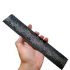 Black Feather