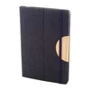 Blue Dark, Black, Grey Ash
