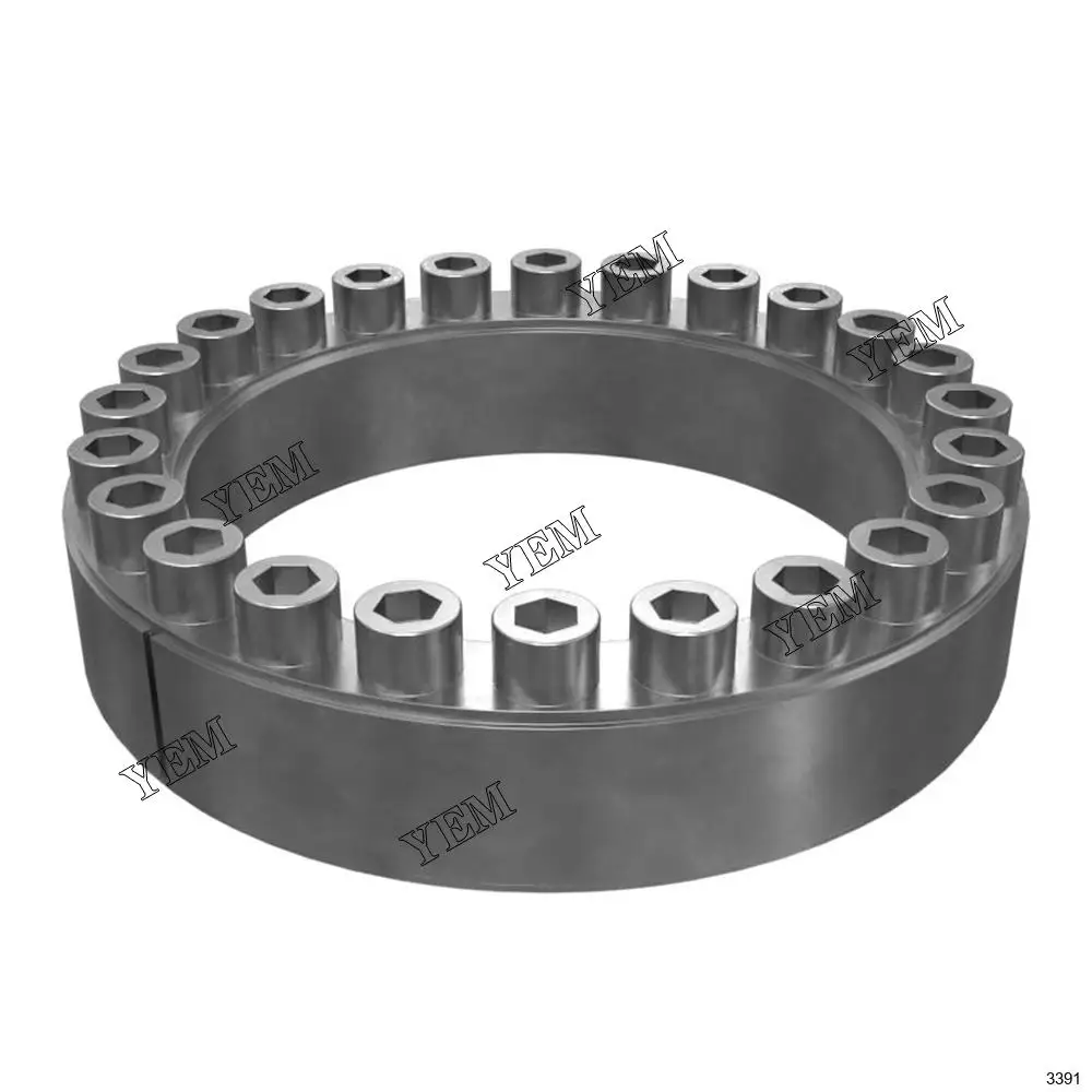 China Wholesale Bushing for 476-8905 4768905 Diesel Engine Spare Parts