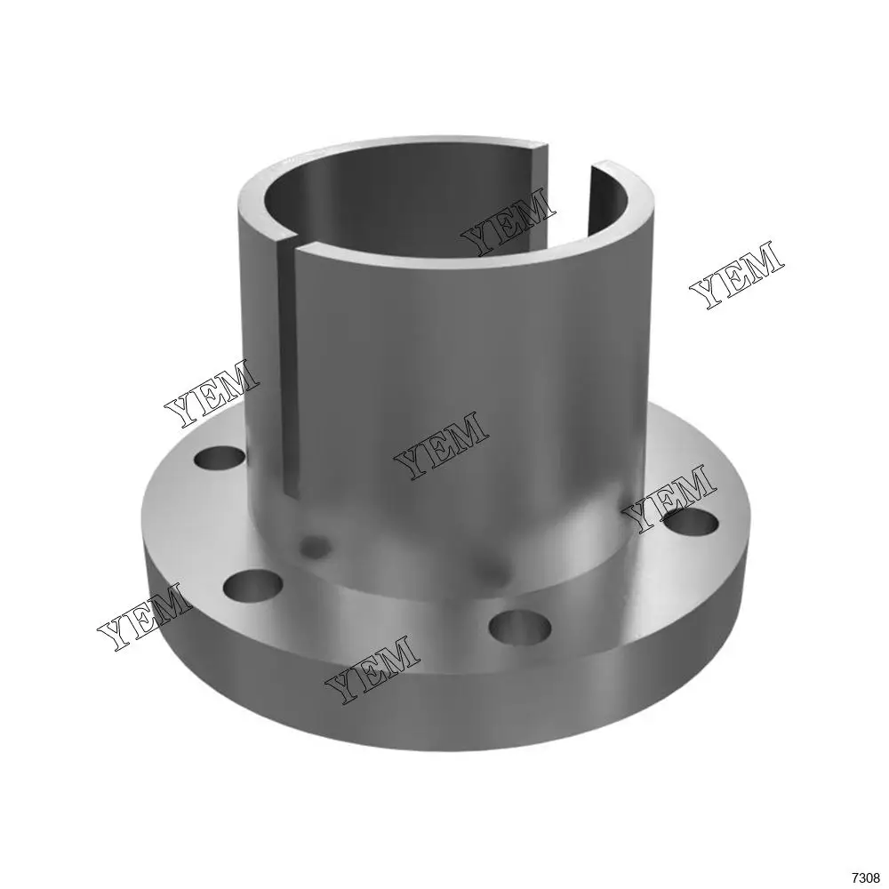 High Quality Machinery Parts Bushing for 476-2824 4762824 Standard Size Engine Parts