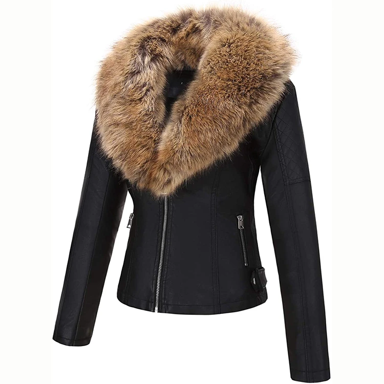 Best Selling High Quality Women