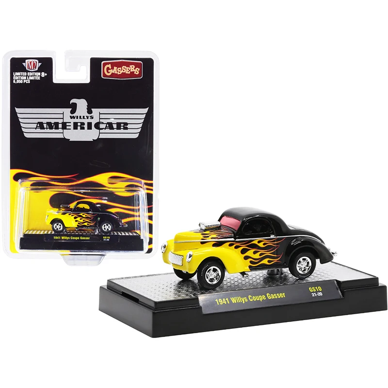 //sc04.alicdn.com/kf/A4f455e62a38f43a797fc3eaf123ba9deK/284473117/A4f455e62a38f43a797fc3eaf123ba9deK.jpg_100x100