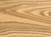 Ash Wood