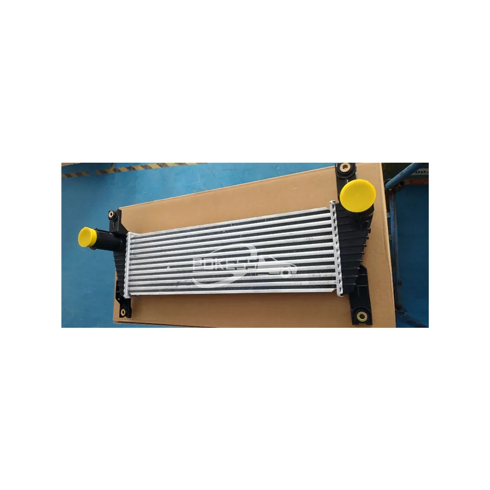 AB399L440AC U213-13-550 AB399L440AD AB399L440AF AB399L440AB AB399L440A... — 4