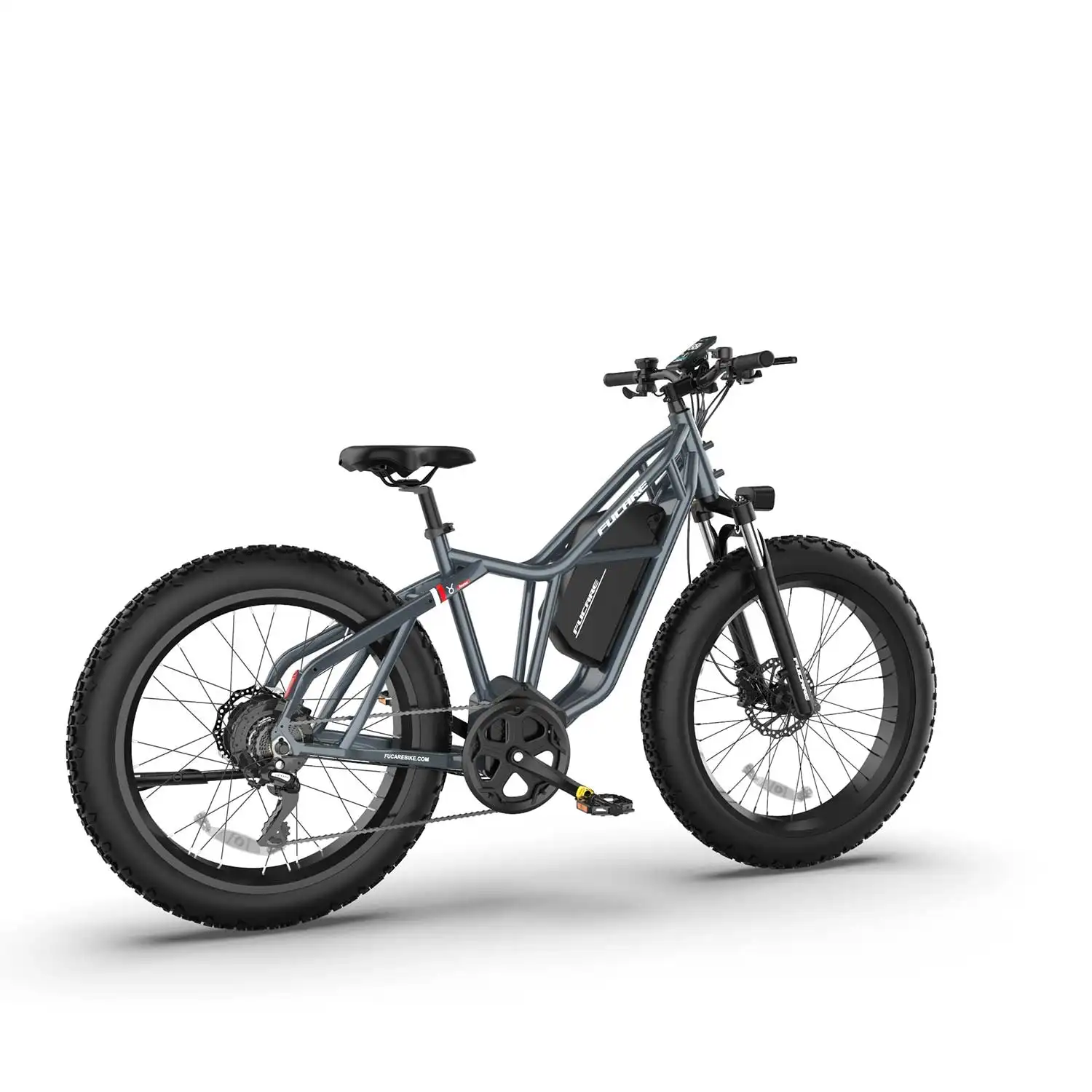 Fucare Taurus Electric Mountain Dirt Bike