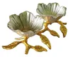 As Shown