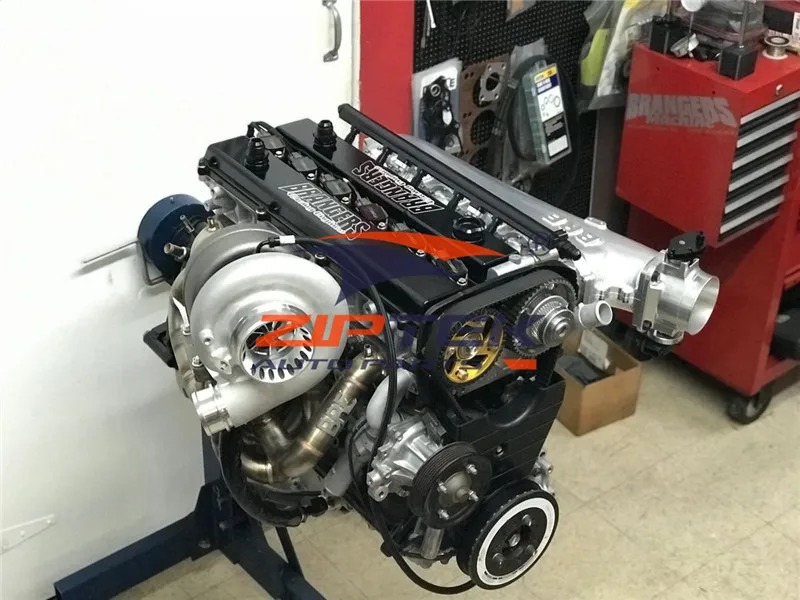 Sale Price 2jz Ge Complete Engine Motor 2jz Gte Twin Turbo 2jz Engine