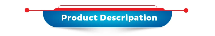 Product-Description.jpg