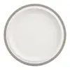 Linen