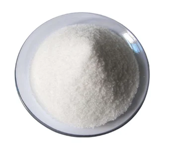 Wholesale Industrial Grade Potassium Chloride Bulk Kcl Powder Potassium ...