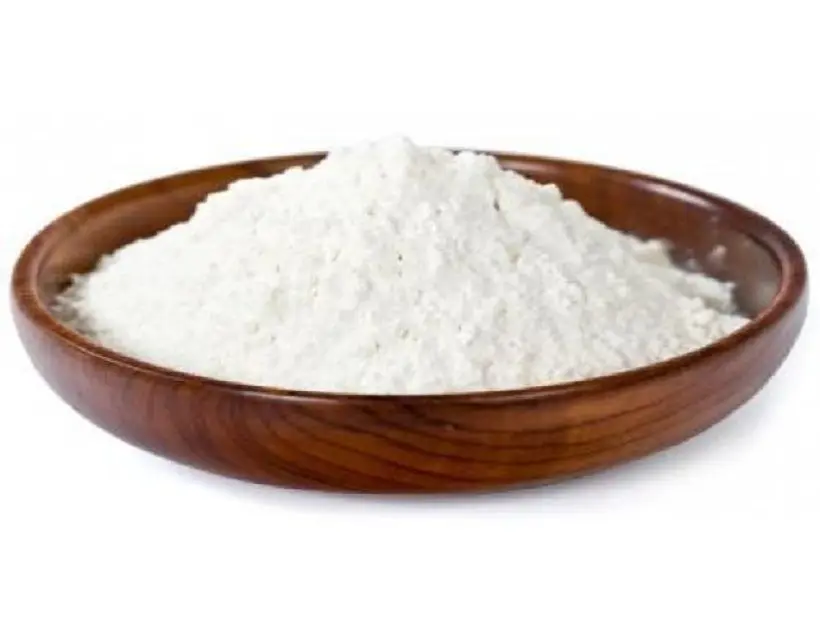 Native Tapioca Starch / Tapioca Pearls / Modified Tapioca Starch Native, Corn Starch Corn Starch