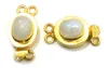 Gold-2 Strand
