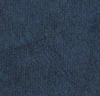 Velvet Blue
