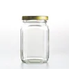 Clear