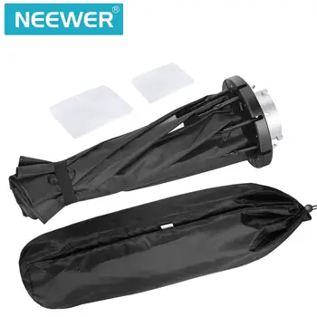 NEEWER SF-RPBO36 90CM Octagonal Softbox product image