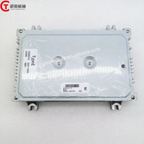 もか ZX-10Rかっこよ〜 足つきもそんな悪くないし体格的にはこういう