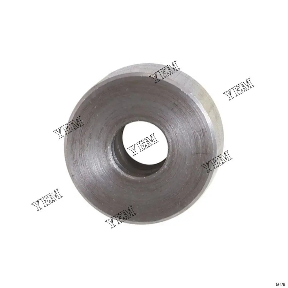 Taiwan Brand New Aftermarket Spacer 5S-7560 5S7560 for D9G Engine Parts With Warranty
