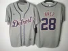 Gris azulado#28 BAEZ