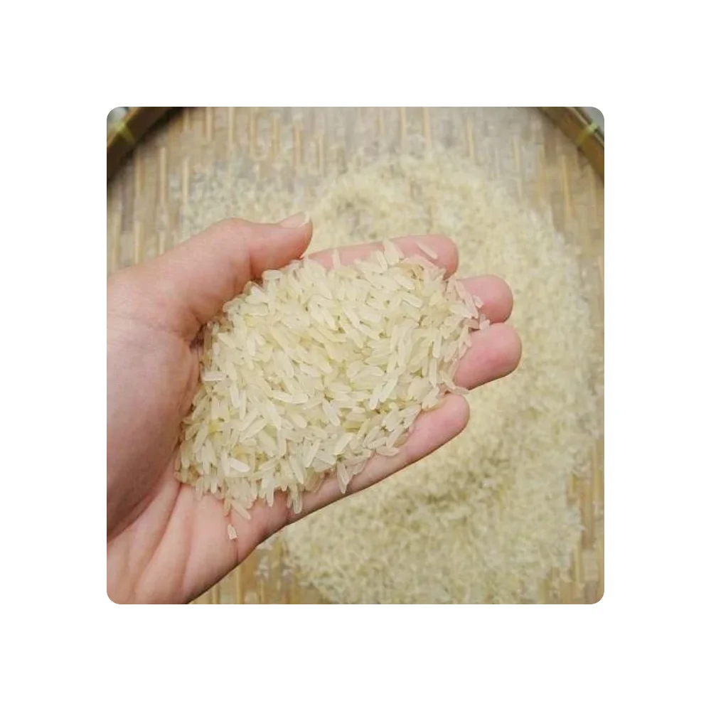 Indian Basmati Rice 1121 Long Grain Buy Bulk 1121 Basmati Rice Online ...