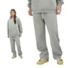 Cement Gray