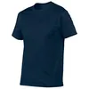 Navy blue 32C