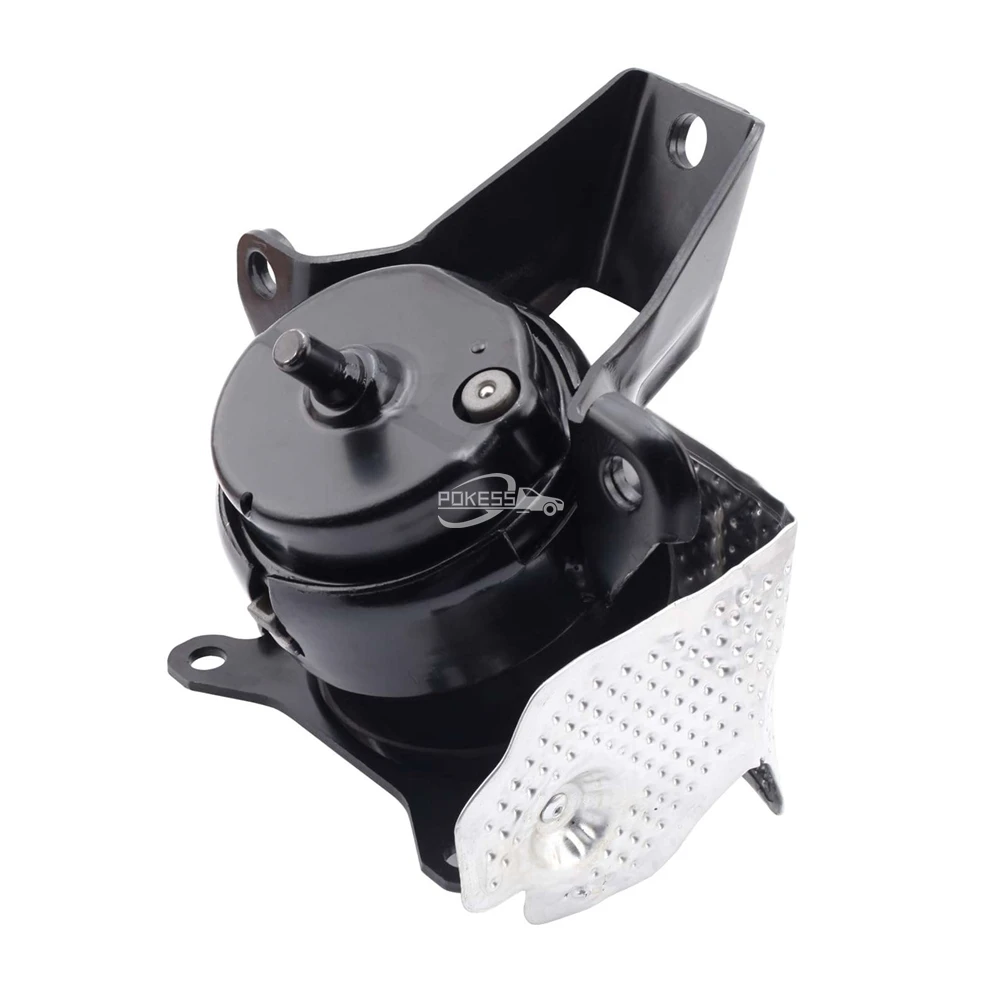 84175583 85579398 23438594 84086741 23466350 Engine Mount for Escalade... — 2