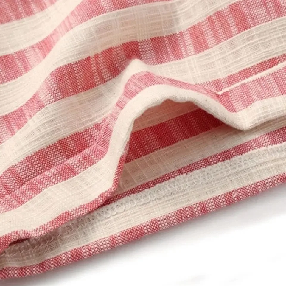 Kvaliteetne polüesterist suvine tänavariietus, meeste rannapüksid, ujumispüksid, suurus 791_voghion.com