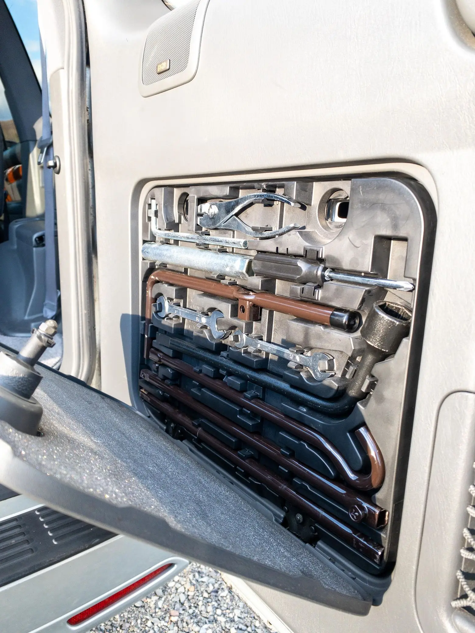 2003 Lexus Gx 470 V8 Power,4wd,Locking Center Differential,Offroad