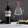 transparent
