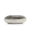 Nickel