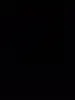 Natural Black