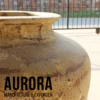 Marrón