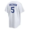 Bianco5#Freeman