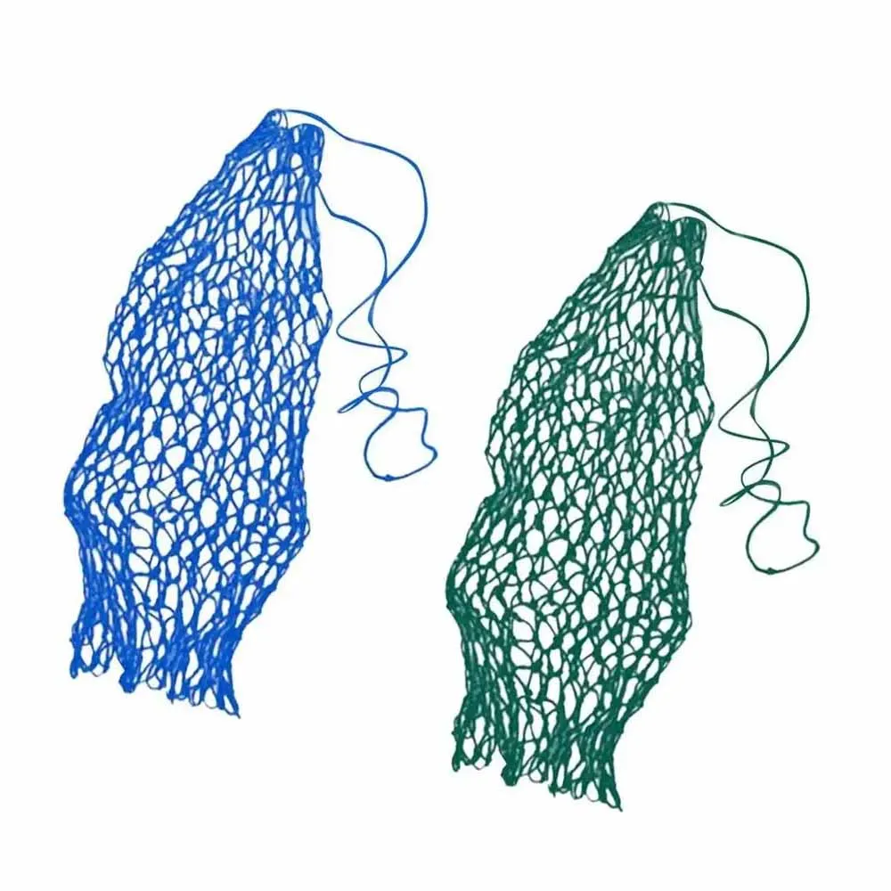 Slow Feeder Hay Nets For Horse Extra Large Size Super Hay Bag Hay Net Manufacturer From Kanpur