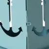 Personalizado