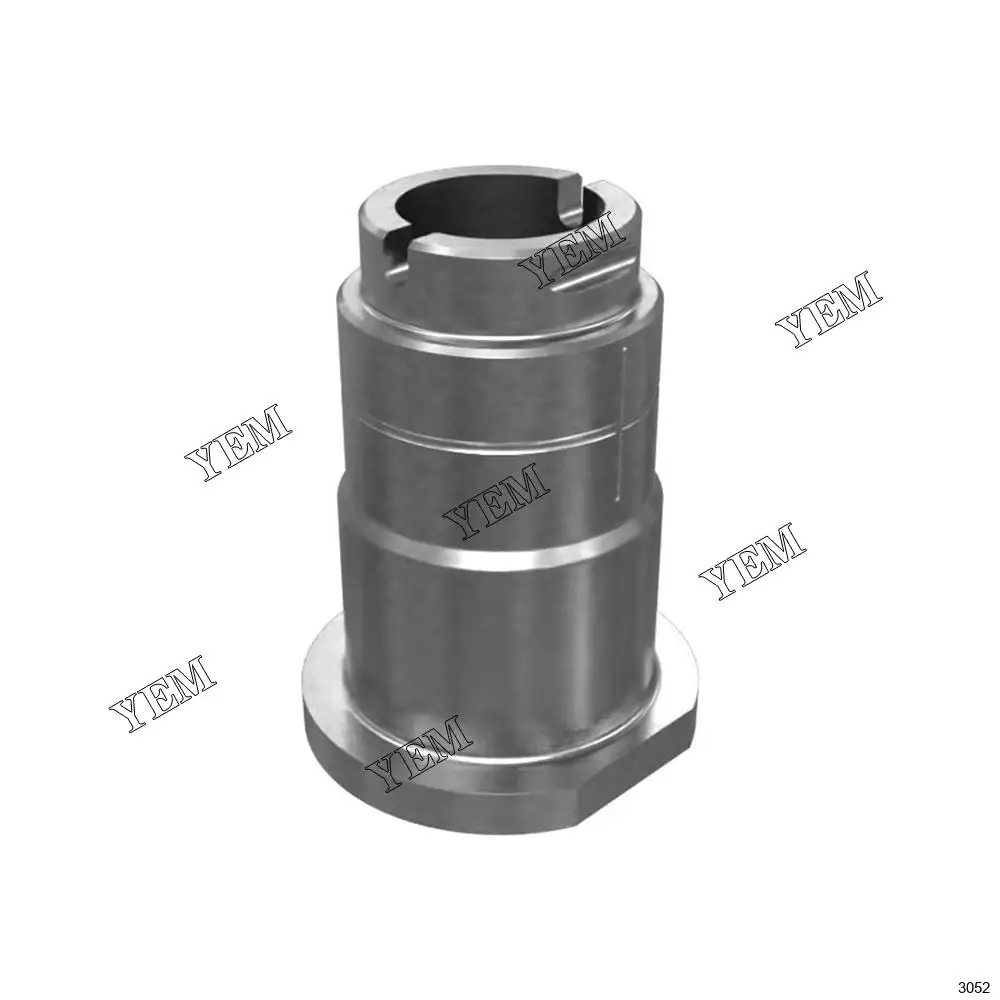 G145B Bearing-F/T 279-7382 2797382 OEM Engine Parts